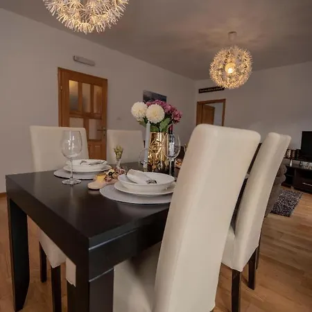 Stoja Near Dubrovnik With Pool * Ivanica